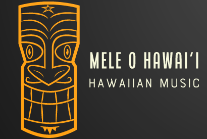 Mele o Hawai'i